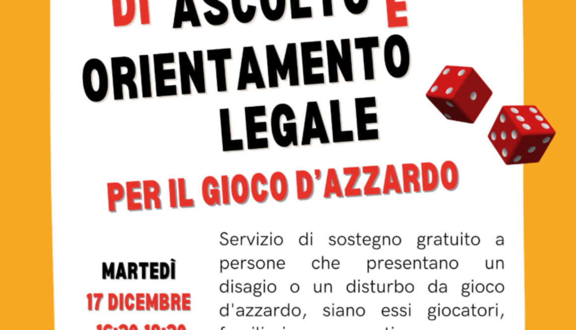 Vite in gioco