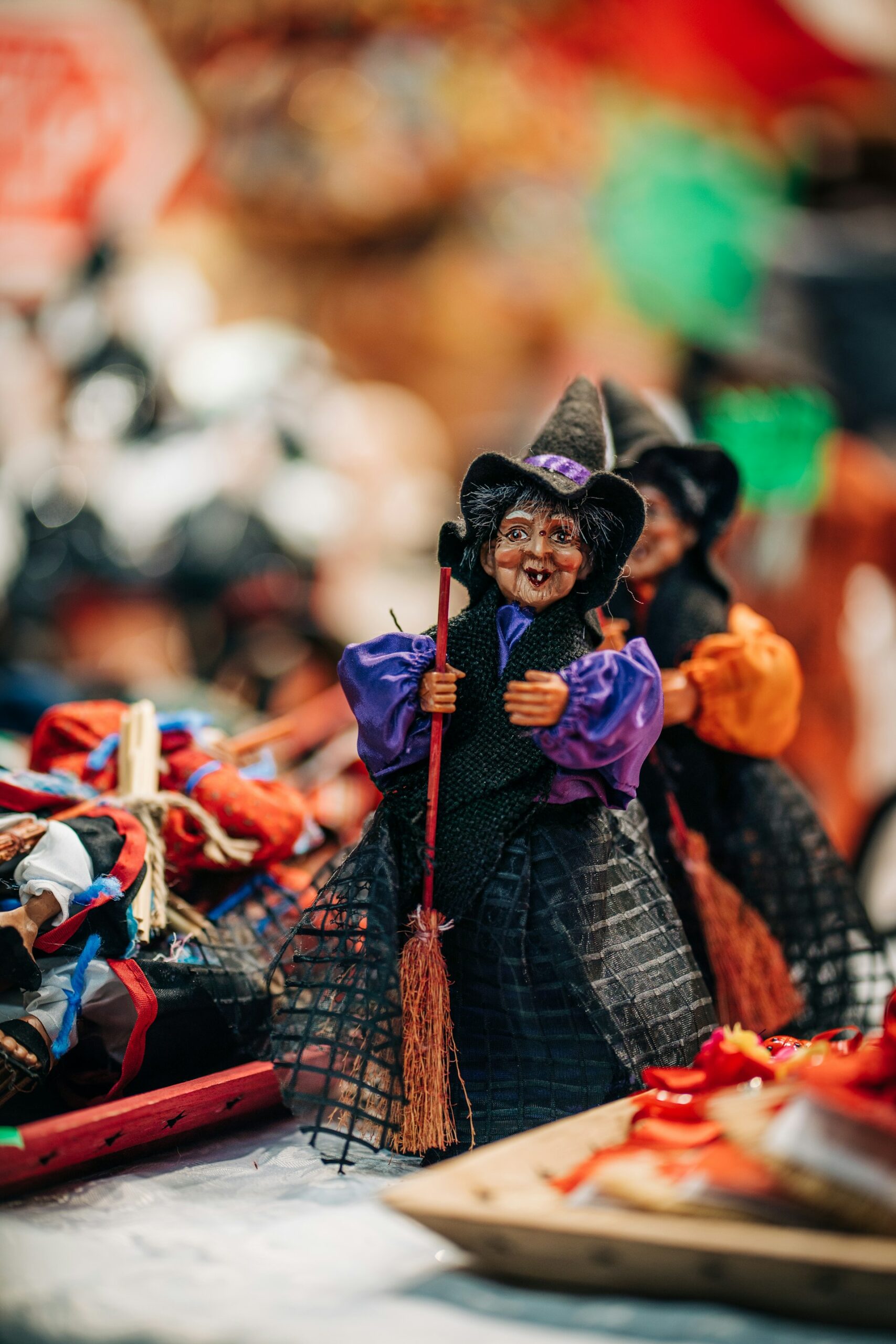gabriella-clare-marino-9r68DFjKa_A-unsplash