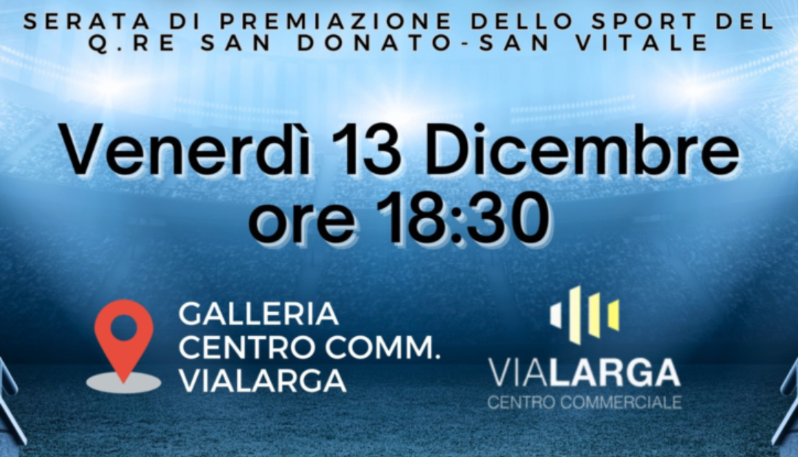 locandina-premiazione