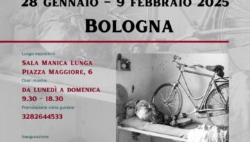 2025-esuli-bologna-social-LOGO-def