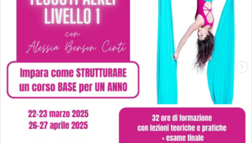 Immagine-2025-01-22-144649