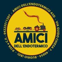 logowhatsapp