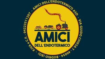 logowhatsapp