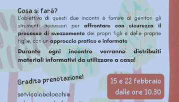 La-natura-in-gioco