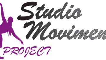 Studio Movimento project logo-1