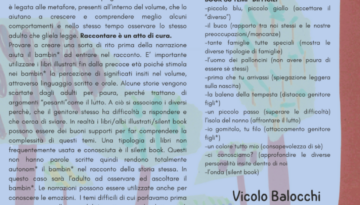 la-natura-in-gioco-newsletter-dicembre