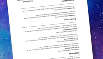 unnamed-3