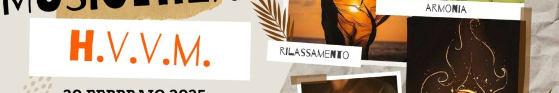 Automassaggio vibrazionale vocale