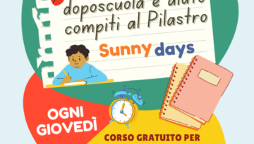 Doposcuola-A4
