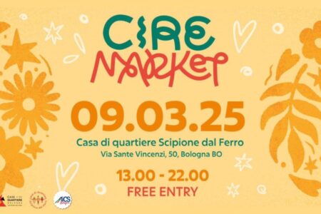 Torna Ciremarket, il market della Cirenaica