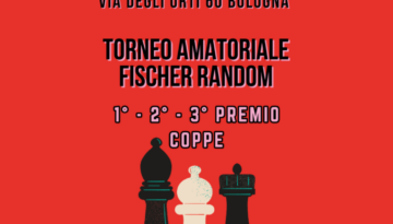 Copia di torneo scacchi