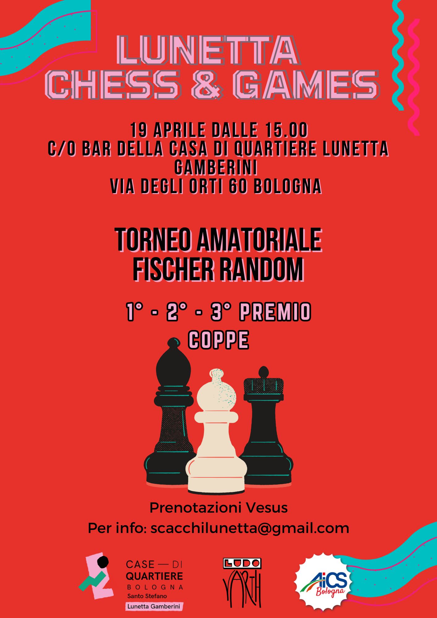 Copia di torneo scacchi