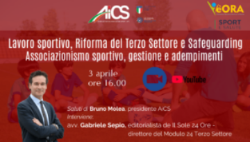 E-ORA_GRAFICA-WEBINAR-CON-AVV-SEPIO-300x169