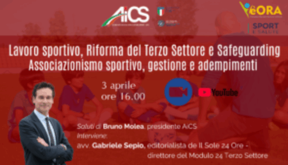 E-ORA_GRAFICA-WEBINAR-CON-AVV-SEPIO-300x169