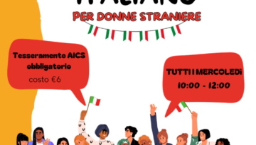 Scipione-CORSO-DI-ITALIANO-1