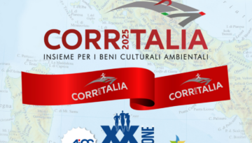 corritalia-2025