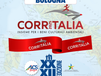 Corritalia 2025