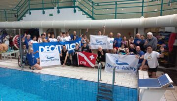 foto_di_gruppo