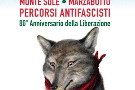 Le iniziative dei circoli AICS per la Liberazione