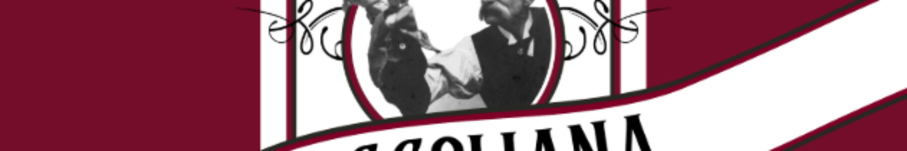 Eventi giugno 2025 Burattini a Bologna