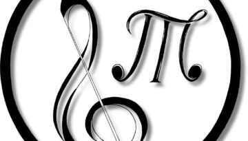 'Offerta Musicale