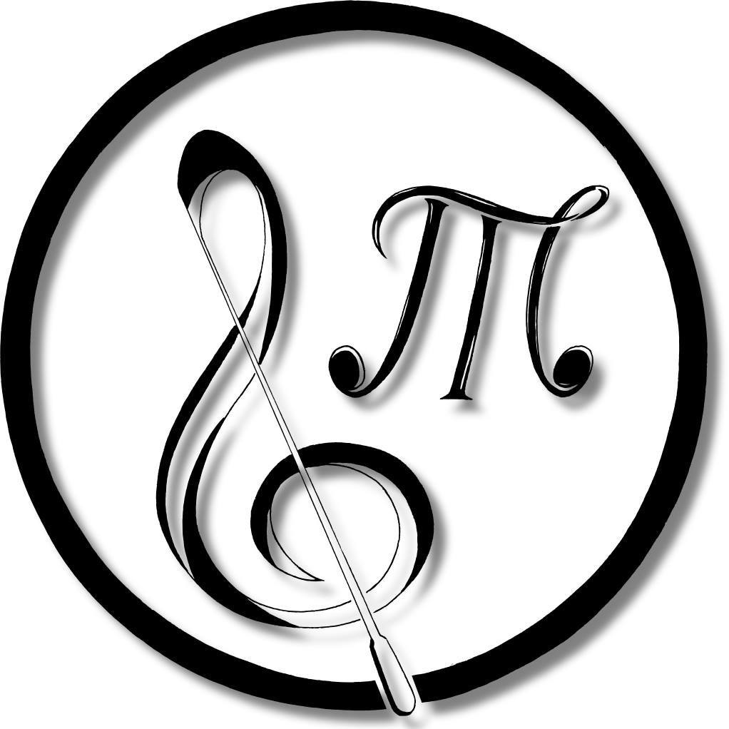 'Offerta Musicale