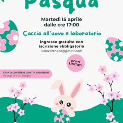 WhatsApp-Image-2025-03-31-at-08.12.24