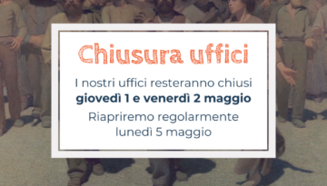chiusura-uffici-1