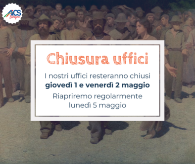 chiusura-uffici-1