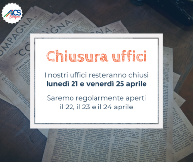 chiusura-uffici chiusura-uffici