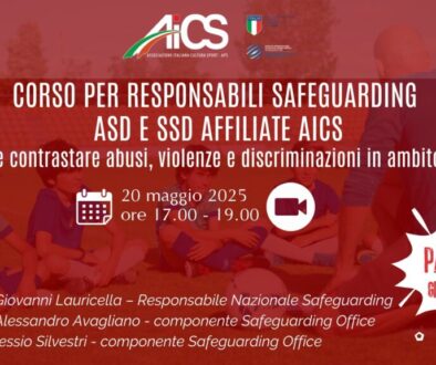 CORSO-safeguarding-asd-ssd- CORSO-safeguarding-asd-ssd-