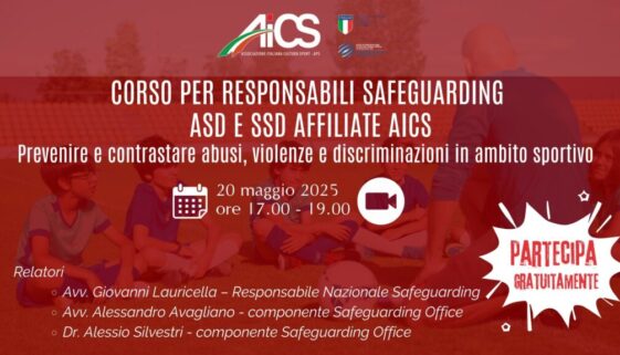 CORSO-safeguarding-asd-ssd-