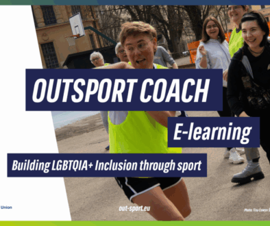 COVER-E-LEARNING-ORIz