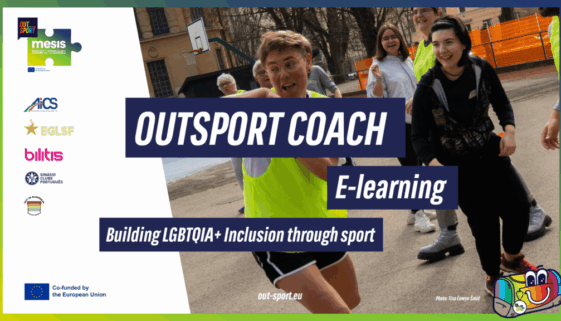 COVER-E-LEARNING-ORIz