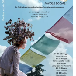 Immagine 2025-05-07 152405