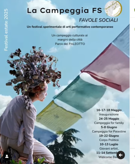 Immagine 2025-05-07 152405