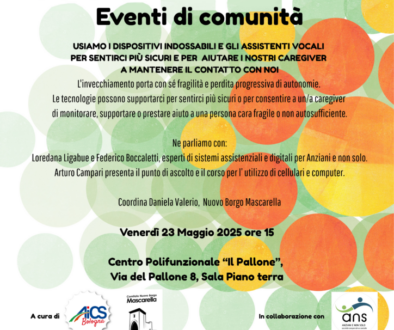 Net_DGR-903_2024_Maggio-2025_Eventi-di-comunita