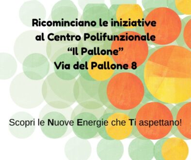 Rigeneriamo il Pallone_Acli_DGR 903_2024_Maggio 2025_1
