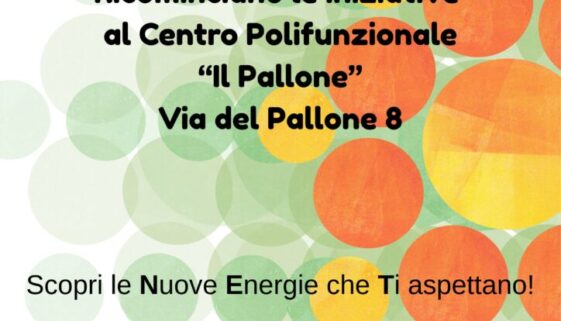 Rigeneriamo il Pallone_Acli_DGR 903_2024_Maggio 2025_1