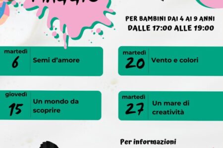 Lunetta Creative Lab
