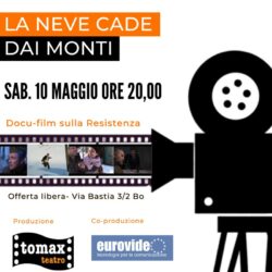 la-neve-cade-dai-monti-tomax-grafica