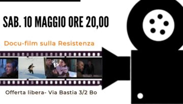 la-neve-cade-dai-monti-tomax-grafica