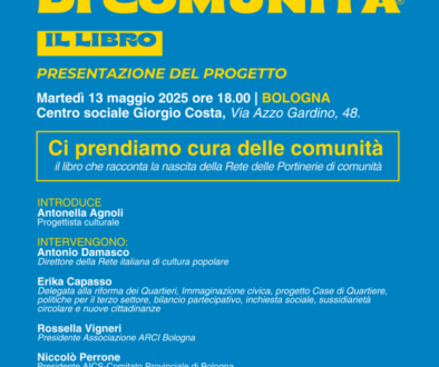 locandina-presentazione-libro locandina-presentazione-libro