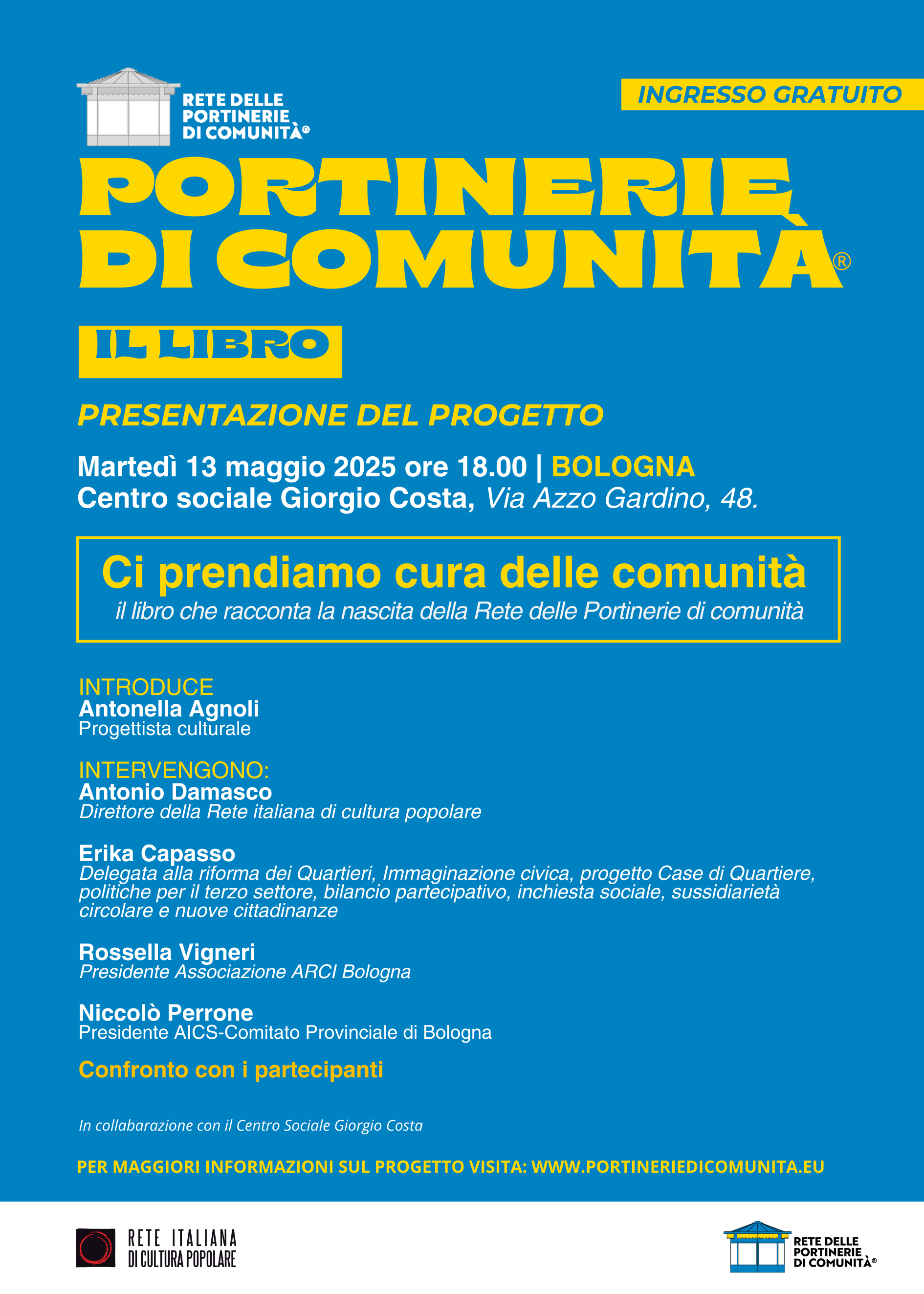 locandina-presentazione-libro