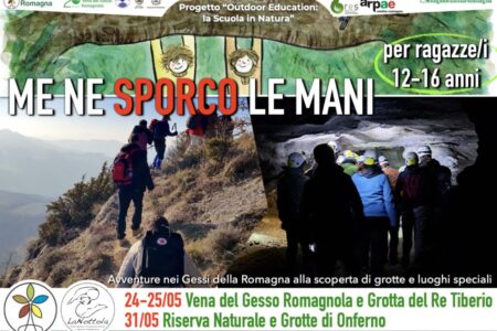 Eventi La Nottola