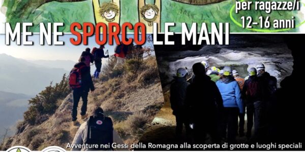 Eventi La Nottola