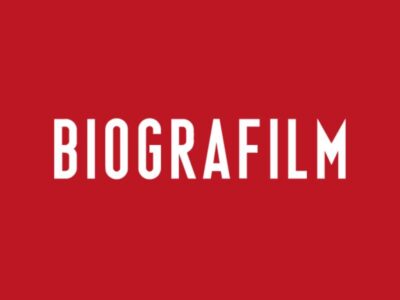 Convenzione con Biografilm Festival