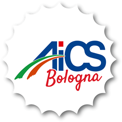 Aics Bologna