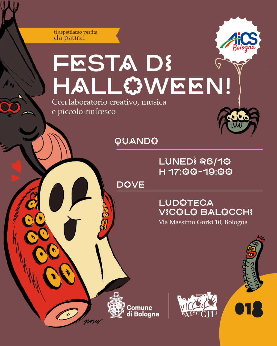FB_halloween_v1