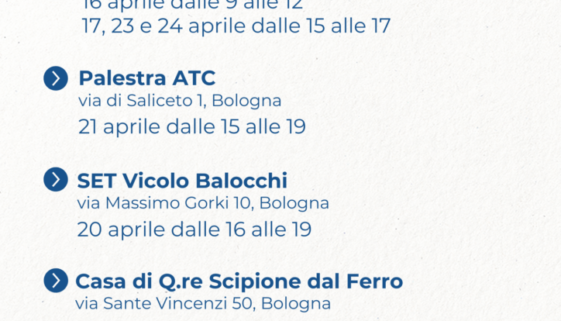 supporto iscrizioni centri estivi aics (2) (1)